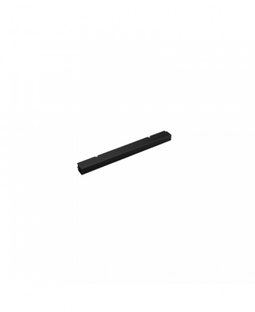 Zambelis Lights Driver Για Slim-Στρογγυλή Μαγνητική Ράγα ON-OFF 150W 48V