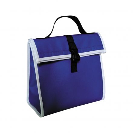 Lunch Bag 8L