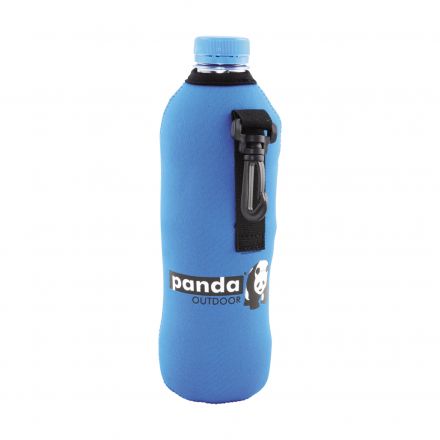 Θήκη Μπουκαλιού Neopren 0.5L