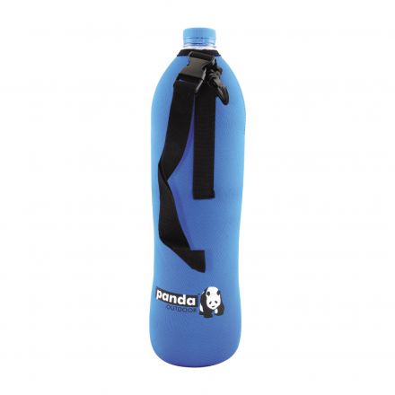 Θήκη Μπουκαλιού Neopren 1.5L
