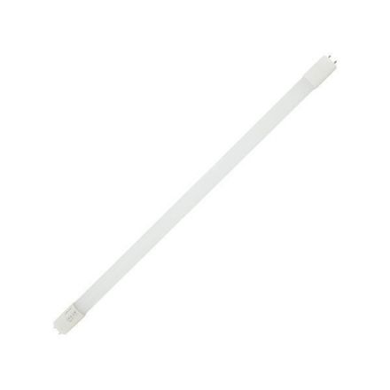 Λάμπα LED T8 