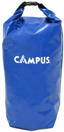 ΣΑΚΟΣ ΑΔΙΑΒΡΟΧΟΣ & ΑΕΡΟΣΤΕΓΗΣ WATERPROOF 30 Lt.