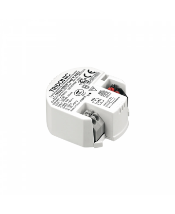 Zambelis Lights Driver ON-OFF 10W/14W 250mA/350mA TRIDONIC