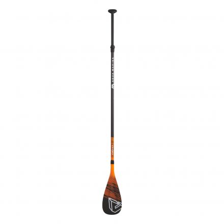 Κουπί Sup Carbon X