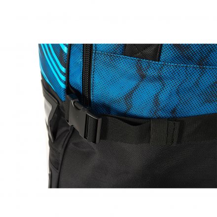 Aqua Marina Advanced Roller Τσάντα για Σανίδα Sup Μπλε