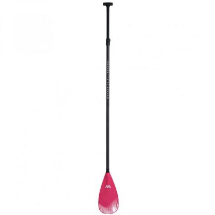 28364 Κουπί για Sup 180-220cm Ρυθμιζόμενο Ροζ