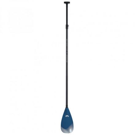28364 Κουπί για Sup 180-220cm Ρυθμιζόμενο Navy