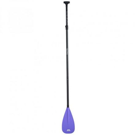28364 Κουπί για Sup 180-220cm Ρυθμιζόμενο Μωβ