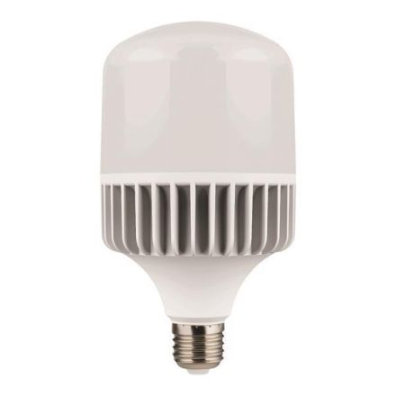 Λάμπα LED T118 50W 6500K