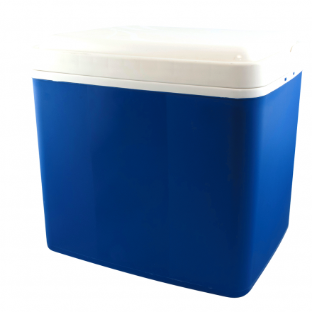 Ψυγείο New Style 25L