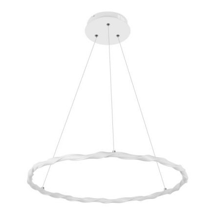 Κρεμαστό Φωτιστικό LED 35W 3000K 3181