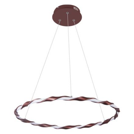 Κρεμαστό Φωτιστικό LED 35W 3000K 3183