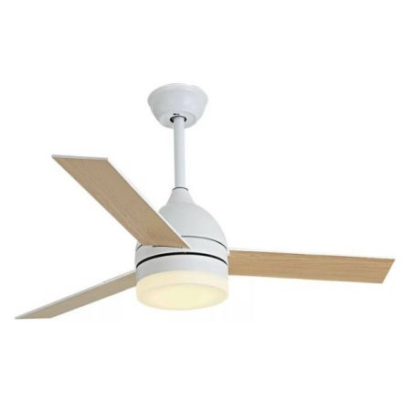 Ανεμιστήρας Οροφής LED 24W 3184