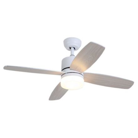 Ανεμιστήρας Οροφής LED 18W 3188