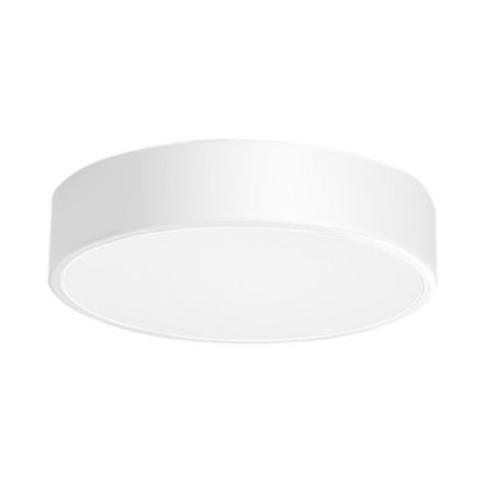 Πλαφονιέρα LED 21W 3000K 3CCT