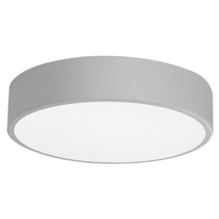 Πλαφονιέρα LED 32W 3CCT - Γκρι
