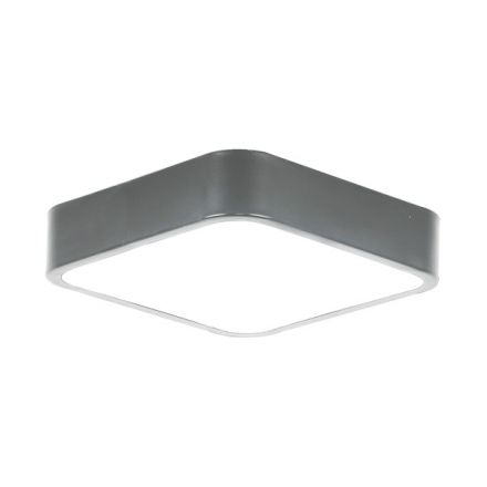 Πλαφονιέρα LED 21W 3000K 3208