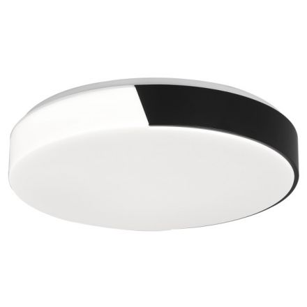 Πλαφονιέρα LED 24W 3000K 3214