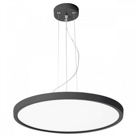 Κρεμαστό Φωτιστικό LED 50W 4000K 3216