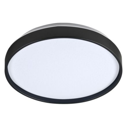 Πλαφονιέρα LED Οροφής 15W 3000K 3252