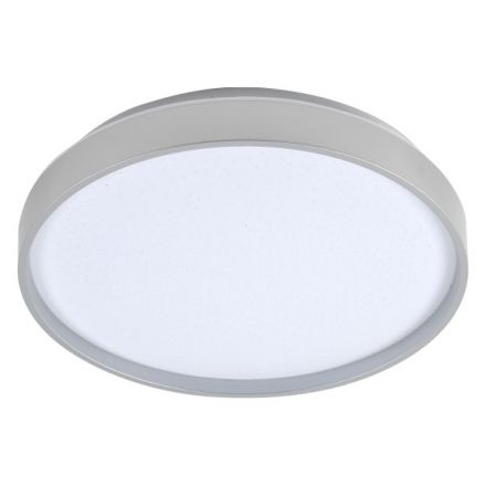 Πλαφονιέρα LED Οροφής 15W 3000K 3254