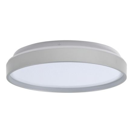 Πλαφονιέρα LED Οροφής 18W 3000K 3255