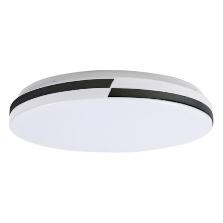 Πλαφονιέρα LED Οροφής 24W 3000K 3256