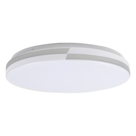 Πλαφονιέρα LED Οροφής 24W 3000K 3257