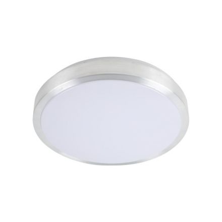 Πλαφονιέρα LED Οροφής 15W 3000K 3258