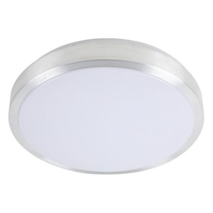 Πλαφονιέρα LED Οροφής 18W 3000K 3259