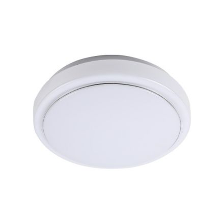 Πλαφονιέρα LED Οροφής 15W 3000K 3260