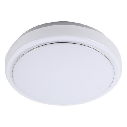 Πλαφονιέρα LED Οροφής 18W 3000K 3261