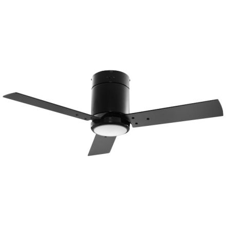 Ανεμιστήρας Οροφής LED 15W 3000K | 4000K | 6000K 3264