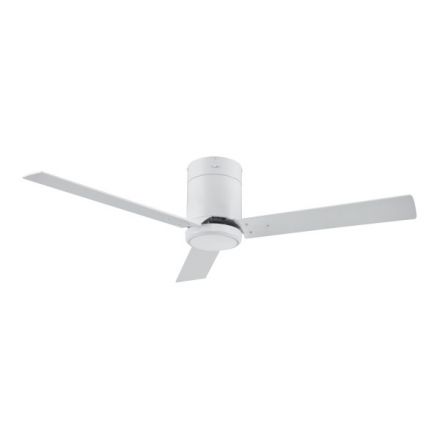 Ανεμιστήρας Οροφής LED 15W 3000K | 4000K | 6000K 3265