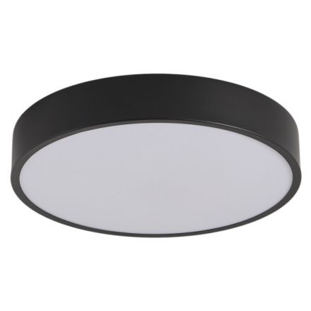 Πλαφονιέρα Οροφής LED Ενσωματωμένο CCT 28W 3000K | 4000K | 6000K 3268 300x50mm
