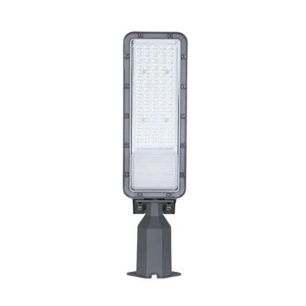 Φωτιστικό Δρόμου LED SMD 160-265V 50W 4000K 120 L/W IP66 PLUS