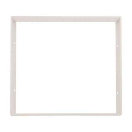 Στεφάνι Για Φωτιστικό 60x60 Με Διάσταση 62,5x62,5 145-68095