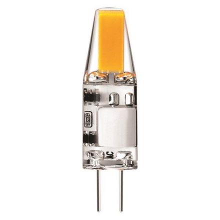 Λάμπα LED Cob 2W 12V 2700K