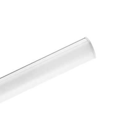 Γραμμικό Φωτιστικό Proline LED 40W 6500K 120cm