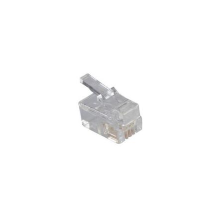 Φις DATA UTP Cat.6e 8P8C