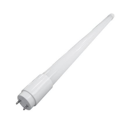 Λάμπα LED Τ8 