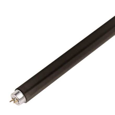 Λαμπα Φθοριου Black Light Τ5 6W 220-240V
