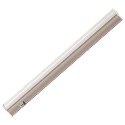Φωτιστικό Παγκου 8W LED 4000Κ 60Cm 220-240V