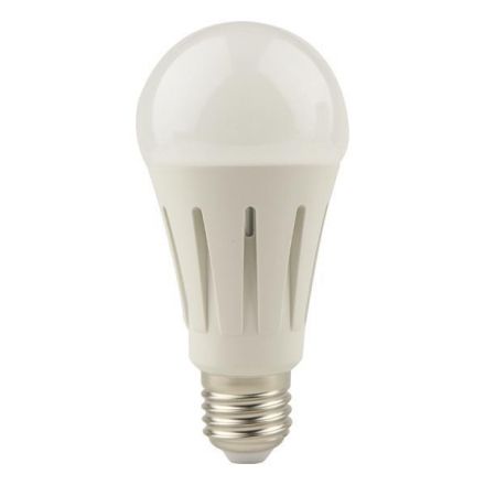 Λάμπα LED Α60 24W 2700K 