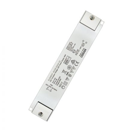 Element Τροφοδοτικό LED IP20 60W 24V