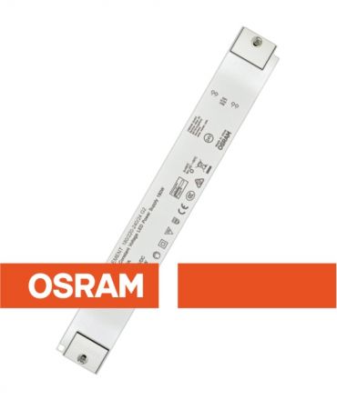 Element Τροφοδοτικό LED IP20 180W 24V