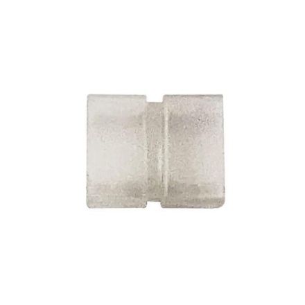 Ενωτικό Για SMD 220V 15mm
