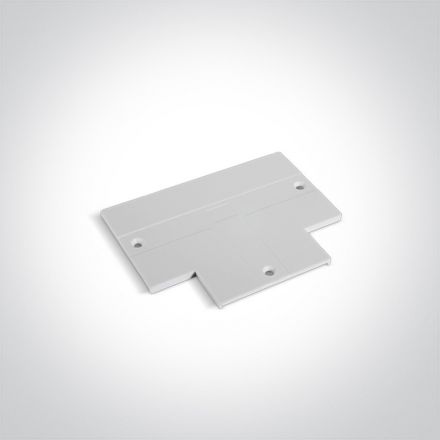 Κάλυμμα Για 41016A Λευκό