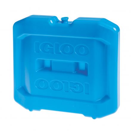 Παγοκύστη ICE BLOCK ΕΧΤΡΑ LARGE 2270gr