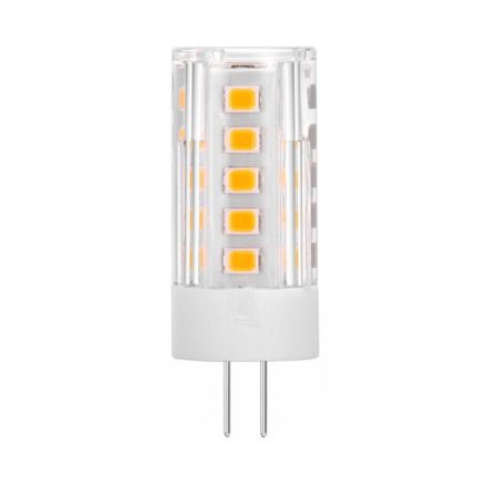 Λαμπτήρας LED 12V G4 5.5W 6000K